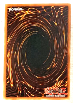 Cyber Dragon Nova - Yugioh - SDCR-EN038 Ultra Rare 1st Edition Holo - Image 4