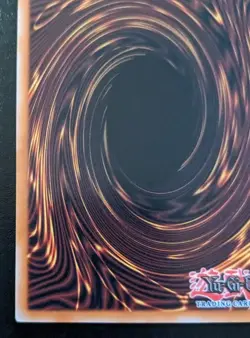 Artifact Lancea RA01-EN006 1st Edition Ultra Rare Rarity Collection Yu-Gi-Oh! - Image 11
