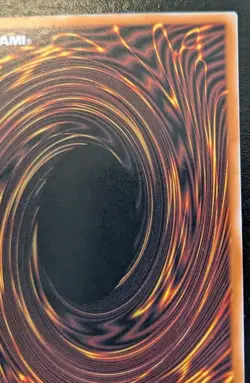 Tenyinfinity SUDA-EN062 1st Edition Super Rare Supreme Darkness Yu-Gi-Oh! TCG - Image 10