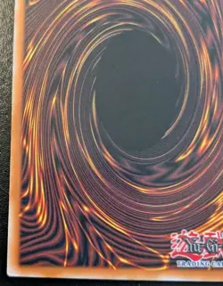 Tenyinfinity SUDA-EN062 1st Edition Super Rare Supreme Darkness Yu-Gi-Oh! TCG - Image 11