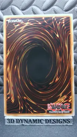 | Yugioh Obelisk the Tormentor PGLD-EN030 1st Edition Secret Rare NM 🔥 | - Image 2