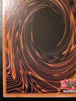 Deep Sea Diva RA03-EN004 1st Edition Quarter Century Rare Bonanza Yu-Gi-Oh! TCG - Image 11