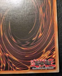 Deep Sea Diva RA03-EN004 1st Edition Quarter Century Rare Bonanza Yu-Gi-Oh! TCG - Image 12