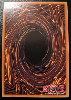 Deep Sea Diva RA03-EN004 1st Edition Quarter Century Rare Bonanza Yu-Gi-Oh! TCG - Image 8