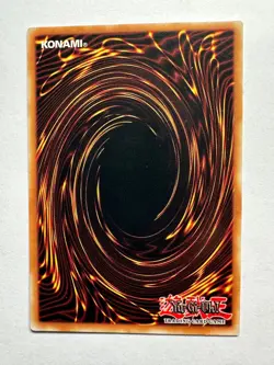 Yu-Gi-Oh! TCG Dekoichi the Battlechanted Locomotive Rise of Destiny RDS-EN032... - Image 2