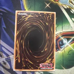 Yugioh! Dragon Master Knight LCKC-EN065 Secret Rare Unlimited NM - Image 4