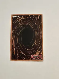 Dark Magician Girl Legendary Collection 3: Yugi's World Unlimited - Image 2