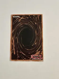 Dark Magician Girl Legendary Collection 3: Yugi's World Unlimited - Image 4