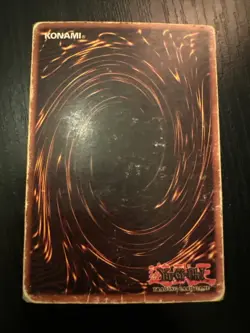 Serpent Night Dragon MRL-103 Magic Ruler Unlimited - Image 2