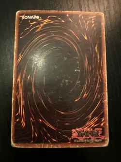 Serpent Night Dragon MRL-103 Magic Ruler Unlimited - Image 4