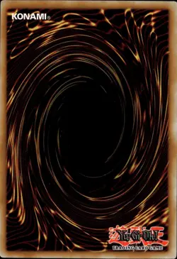 Millennium-Eyes Restrict 1st Ed Pharaoh Ultra  MAMA-EN064  Yu-Gi-Oh! - Image 2
