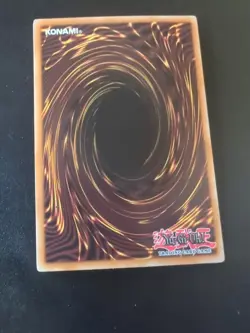 Yu-Gi-Oh! - Judgment Dragon  (LCGX-EN249) - Legendary Collection 2 - Common - NM - Image 2