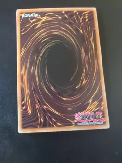 Yu-Gi-Oh! - Judgment Dragon  (LCGX-EN249) - Legendary Collection 2 - Common - NM - Image 4