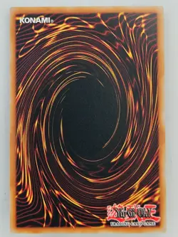 Yu Gi Oh - DUAD-EN043 Gagagaga Girl - Secret Rare - Image 2