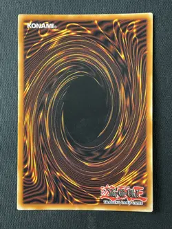 Yu-Gi-Oh TCG #RA02-EN010 Blue-Eyes Alternative White Dragon 1st Ed Super Rare NM - Image 2