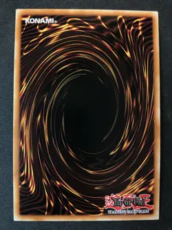 Yu-Gi-Oh TCG #PGL2-EN030 Dandylion 1st Edition Gold Rare LP - Image 4
