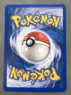 2002 E-Reader- Expedition Charmander #98 Non Holo Pokemon Card - Image 2