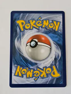 Mewtwo & Mew GX Tag Team SM191 English MINT Beautiful Card! NM+++ Mewtwo and Mew - Image 6