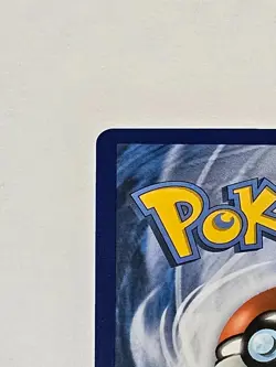 Mewtwo & Mew GX Tag Team SM191 English MINT Beautiful Card! NM+++ Mewtwo and Mew - Image 8