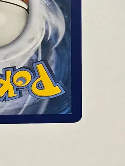Mewtwo & Mew GX Tag Team SM191 English MINT Beautiful Card! NM+++ Mewtwo and Mew - Image 9