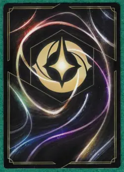 Robin Hood - Daydreamer (Cold Foil) - Into The Inklands #84 - Lorcana TCG Card - Image 3