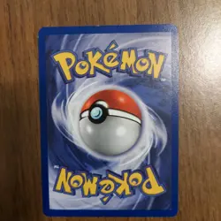 Pikachu - ( E3 Stamped) 058/102 Pokemon Promo Card - LP - Image 2