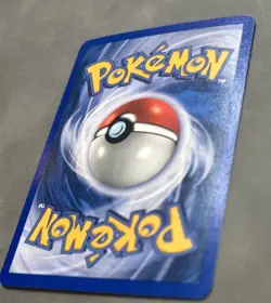 Pokemon Card - Bulbasaur 95/165 - Expedition Base Set - Reverse Holo - Image 7