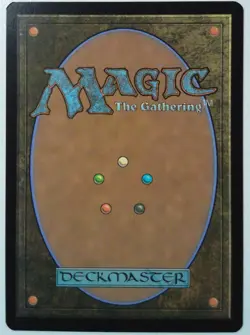 Mountain 0265 *Borderless Basic Land* Magic MtG x1 Edge of Eternities - Image 2