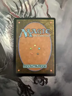 Urzaâ€™s Saga â€” Modern Horizons 2  |  Near Mint, Great Condition [MTG] - Image 2