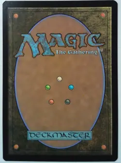 Plains 0262 *Borderless Basic Land* Magic MtG x1 Edge of Eternities - Image 2