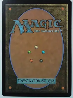 Swamp 0264 *Borderless Basic Land* Magic MtG x1 Edge of Eternities - Image 2