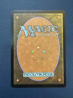 MTG Yawgmoth, Thran Physician - Time Spiral: Remastered (TSR) NM - Image 2