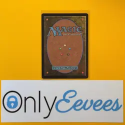 MTG - Luxury Suite - Battlebond Regular NM Magic the Gathering - Image 2