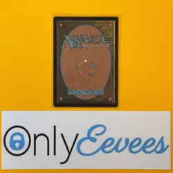 MTG ~ Nurturing Peatland ~ Modern Horizons ~ Near Mint - Image 2