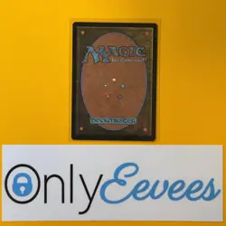 MTG Prismatic Vista - Modern Horizons MH1 244 Regular Rare - Near Mint - Image 2