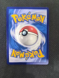 Magikarp & Wailord CSM2aC 005 RR Pokemon Sun & Moon Chinese NM Good - Image 2