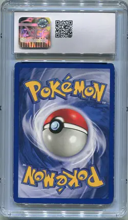 1999 Pokemon Charizard CGC 5 Base Set Holo 4/102 1st Edition First Base Set RARE - Image 2