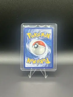 Pokemon TCG Cosmic Eclipse Togepi & Cleffa & Jigglpuff Tag Team GX 143/236 - Image 2