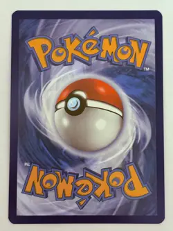 Team Rocket's Wobbuffet 203 Sv: Destined Rivals ETB Promo - Pokemon Tcg - Image 2