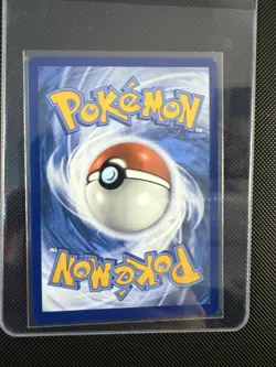 Team Rocket's Wobbuffet 203 Sv: Destined Rivals ETB Promo - Pokemon Tcg - Image 2
