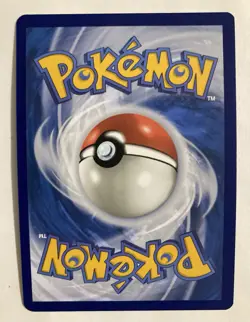 Iono 254/193 Paldea Evolved Ultra Rare Pokemon - Image 2