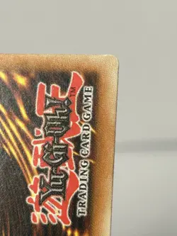 Yugioh! Black Luster Soldier SYE-024 Ultra Rare Unlimited LP - Image 10