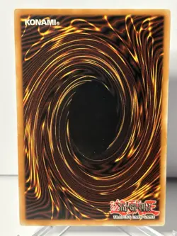 Yugioh! Black Luster Soldier SYE-024 Ultra Rare Unlimited LP - Image 8