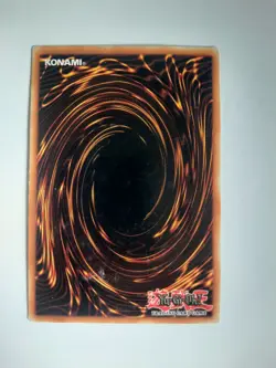 Pot of Greed SD2-EN017Â YuGiOh Structure Deck: Zombie Madness - Image 6