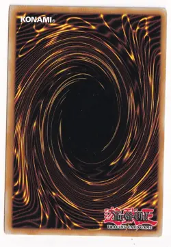 Pot of Greed SD2-EN017Â YuGiOh Structure Deck: Zombie Madness - Image 2