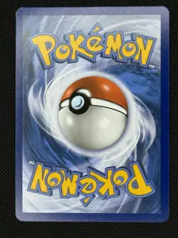 Gardevoir GX - 140/147 - Pokemon Burning Shadows Sun Moon Full Art Rare Card - Image 2