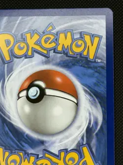 Gardevoir GX - 140/147 - Pokemon Burning Shadows Sun Moon Full Art Rare Card - Image 8