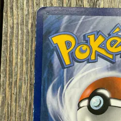 Charizard GX SM60 Promo Holo HP - Back Edge Wear - Pokemon Card TCG 2017 - Image 6