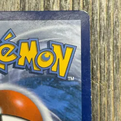 Charizard GX SM60 Promo Holo HP - Back Edge Wear - Pokemon Card TCG 2017 - Image 7