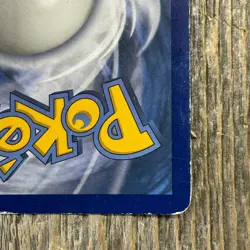 Charizard GX SM60 Promo Holo HP - Back Edge Wear - Pokemon Card TCG 2017 - Image 9